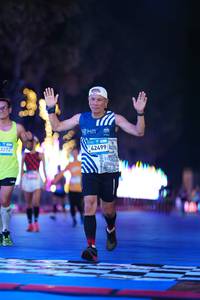 BIB: 
                            <button type="button" onclick="openModal(23499232)" class="btn btn-primary btn-sm float-right btn-popup" data-toggle="modal" data-target=".modal-high-quality">
                        <i class="fas fa-shopping-cart"></i> Add to Cart
                    </button>
                                            <button type="button" onclick="isThisMe(23499232, true)" class="btn btn-success btn-sm float-right btn-popup btn-isme hidden" data-toggle="tooltip" data-placement="bottom" title="นี่คือรูปของคุณใช่ไหม คลิกที่นี่เพื่อเอาเข้าอัลบั้ม">
                        <i class="fas fa-plus"></i> Add to album
                    </button>
                    <button type="button" onclick="isThisMe(23499232, false)" class="btn btn-warning btn-sm float-right btn-popup btn-isnotme hidden">
                        <i class="fas fa-ban"></i> Remove from album
                    </button>